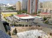 Сдаётся 2-комн. новостройка 64 м², м. Шах Исмаил Хатаи, photo 5 from 8