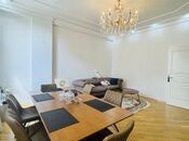 Satılır 3 otaqlı yeni tikili 95 m², İnşaatçılar m., photo 1 from 8