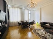 Satılır 3 otaqlı yeni tikili 95 m², İnşaatçılar m., photo 2 from 8