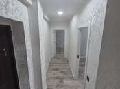Satılır 2 otaqlı yeni tikili 70 m², photo 6 from 8