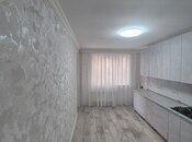 Satılır 2 otaqlı yeni tikili 70 m², photo 5 from 8