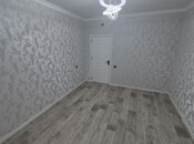 Satılır 2 otaqlı yeni tikili 70 m², photo 3 from 8