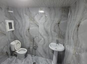 Satılır 2 otaqlı yeni tikili 70 m², photo 8 from 8