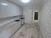 Satılır 2 otaqlı yeni tikili 70 m², photo 4 from 8