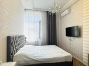 Satılır 3 otaqlı yeni tikili 95 m², İnşaatçılar m., photo 4 from 8