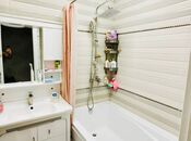 Satılır 3 otaqlı yeni tikili 95 m², İnşaatçılar m., photo 8 from 8