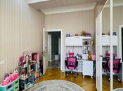 Satılır 3 otaqlı yeni tikili 95 m², İnşaatçılar m., photo 7 from 8