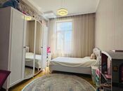 Satılır 3 otaqlı yeni tikili 95 m², İnşaatçılar m., photo 5 from 8