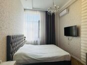 Satılır 3 otaqlı yeni tikili 95 m², İnşaatçılar m., photo 6 from 8