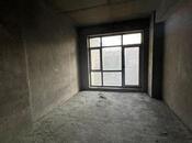 Satılır 1 otaqlı yeni tikili 66.6 m², Həzi Aslanov m., photo 3 from 4