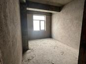 Satılır 1 otaqlı yeni tikili 66.6 m², Həzi Aslanov m., photo 4 from 4