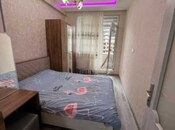 Сдаётся 2-комн. новостройка 50 м², м. 20 января, photo 1 from 8