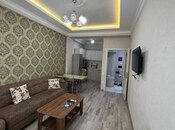 Сдаётся 2-комн. новостройка 50 м², м. 20 января, photo 6 from 8