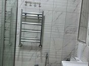 Сдаётся 2-комн. новостройка 50 м², м. 20 января, photo 7 from 8