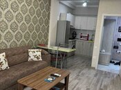 Сдаётся 2-комн. новостройка 50 м², м. 20 января, photo 4 from 8