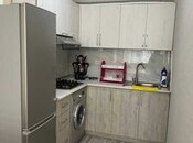 Сдаётся 2-комн. новостройка 50 м², м. 20 января, photo 5 from 8
