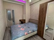Сдаётся 2-комн. новостройка 50 м², м. 20 января, photo 2 from 8