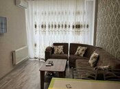 Сдаётся 2-комн. новостройка 50 м², м. 20 января, photo 3 from 8
