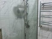 Сдаётся 2-комн. новостройка 50 м², м. 20 января, photo 8 from 8