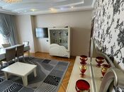 Продаётся 3-комн. новостройка 90 м², м. Нефтчиляр, photo 3 from 8