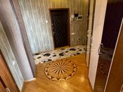 Продаётся 3-комн. новостройка 90 м², м. Нефтчиляр, photo 4 from 8