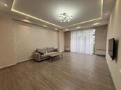 Сдаётся 2-комн. новостройка 91 м², м. 28 мая, photo 3 from 8