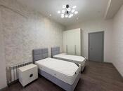 Сдаётся 2-комн. новостройка 91 м², м. 28 мая, photo 6 from 8