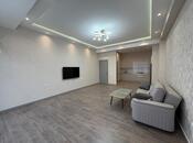 Сдаётся 2-комн. новостройка 91 м², м. 28 мая, photo 2 from 8