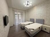 Сдаётся 2-комн. новостройка 91 м², м. 28 мая, photo 7 from 8