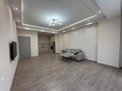 Сдаётся 2-комн. новостройка 91 м², м. 28 мая, photo 5 from 8
