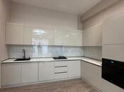 Сдаётся 2-комн. новостройка 91 м², м. 28 мая, photo 8 from 8