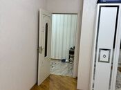 Сдаётся 2-комн. новостройка 65 м², м. Элмляр Академиясы, photo 3 from 8