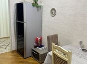 Сдаётся 2-комн. новостройка 65 м², м. Элмляр Академиясы, photo 5 from 8