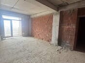 Satılır 8 otaqlı yeni tikili 746 m², 28 May m., photo 2 from 6
