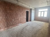 Satılır 8 otaqlı yeni tikili 746 m², 28 May m., photo 5 from 6