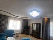 Сдаётся 3-комн. новостройка 140 м², м. Низами, photo 5 from 8