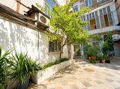 Satılır 2 otaqlı köhnə tikili 38.7 m², Sahil m., photo 1 from 8
