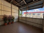 Satılır 2 otaqlı köhnə tikili 38.7 m², Sahil m., photo 5 from 8