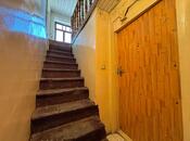 Satılır 2 otaqlı köhnə tikili 38.7 m², Sahil m., photo 2 from 8