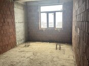 Satılır 8 otaqlı yeni tikili 746 m², 28 May m., photo 6 from 6