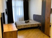 İcarəyə verilir 3 otaqlı yeni tikili 157 m², Xətai r., photo 4 from 8