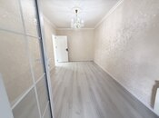 Satılır 2 otaqlı köhnə tikili 40 m², Neftçilər m., photo 2 from 8