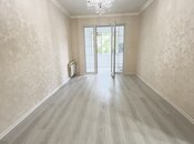 Satılır 2 otaqlı köhnə tikili 40 m², Neftçilər m., photo 1 from 8