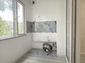 Satılır 2 otaqlı köhnə tikili 40 m², Neftçilər m., photo 4 from 8