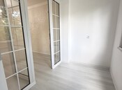 Satılır 2 otaqlı köhnə tikili 40 m², Neftçilər m., photo 5 from 8