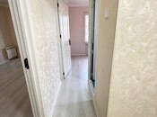 Satılır 2 otaqlı köhnə tikili 40 m², Neftçilər m., photo 6 from 8