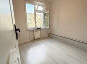 Satılır 2 otaqlı köhnə tikili 40 m², Neftçilər m., photo 7 from 8