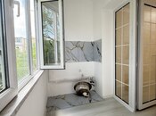Satılır 2 otaqlı köhnə tikili 40 m², Neftçilər m., photo 3 from 8