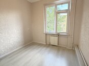 Satılır 2 otaqlı köhnə tikili 40 m², Neftçilər m., photo 8 from 8