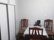 İcarəyə verilir 2 otaqlı yeni tikili 78 m², Gənclik m., photo 2 from 8